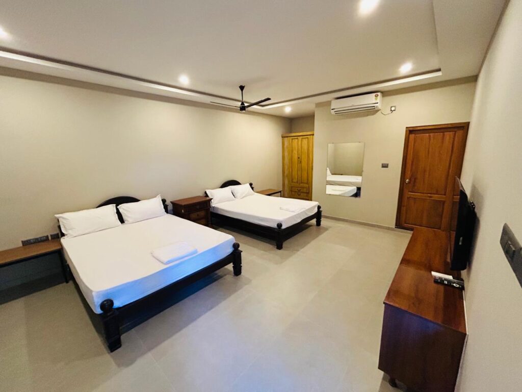 WhatsApp Image 2026-01-12 at 1.09.18 PM (1)